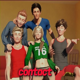 down Contact Seasons