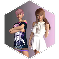 Family Again Family Again