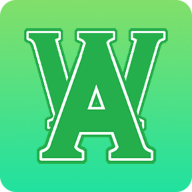 Westview Academy Logo