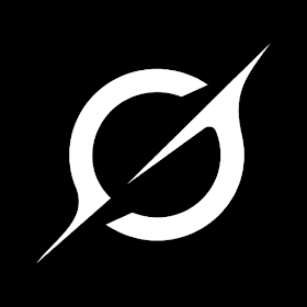 Grok beta Mod