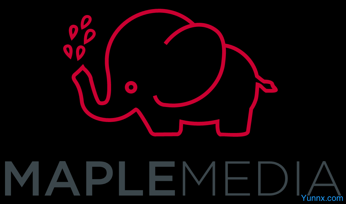 Maple Media