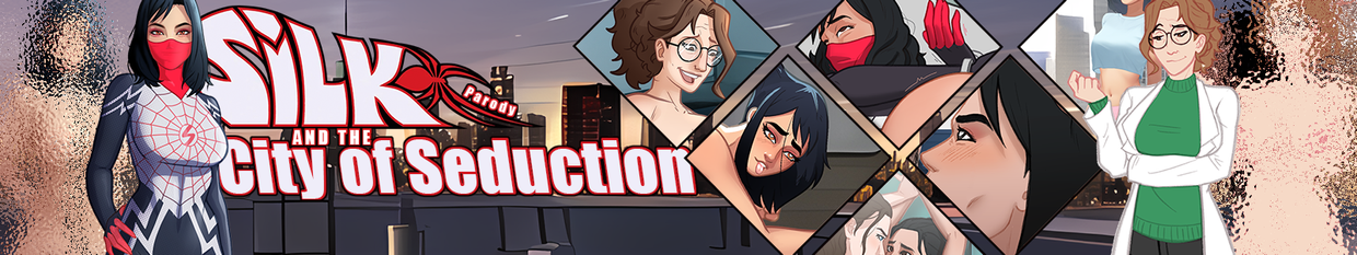 Devious Delight Games