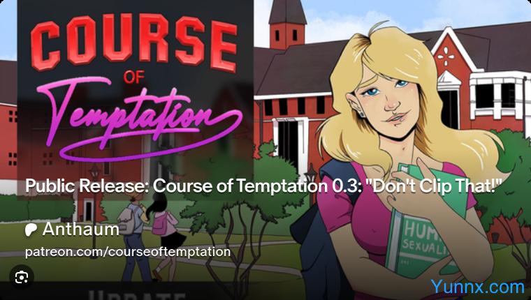 anarchothaumaturgist