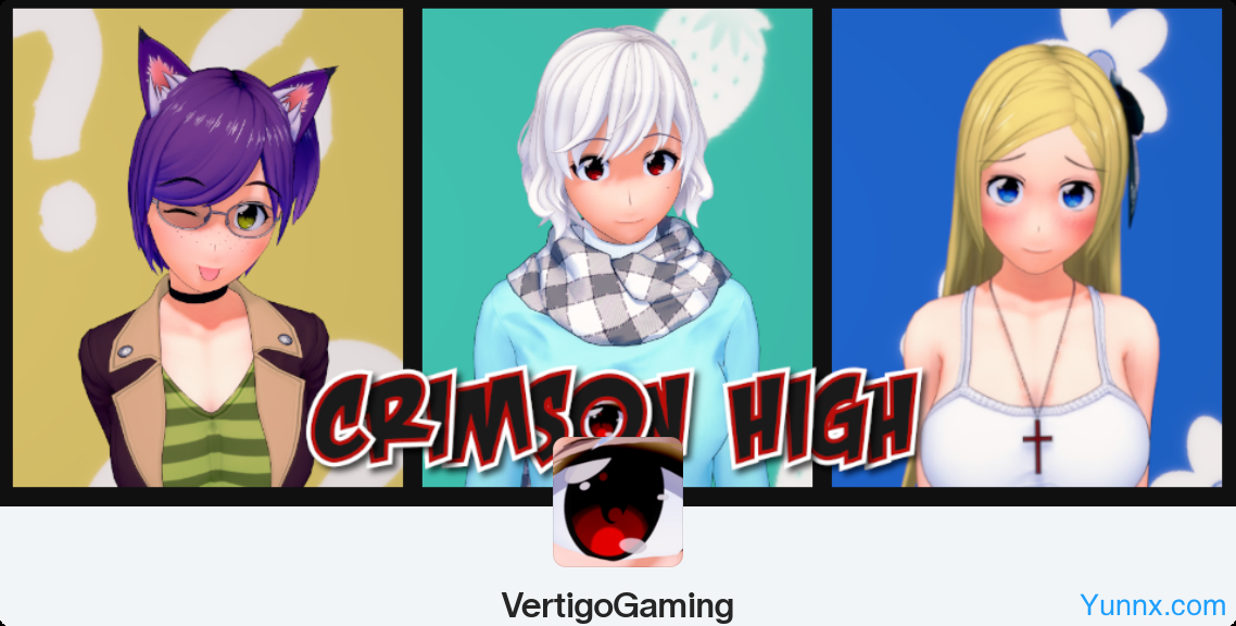 VertigoGaming