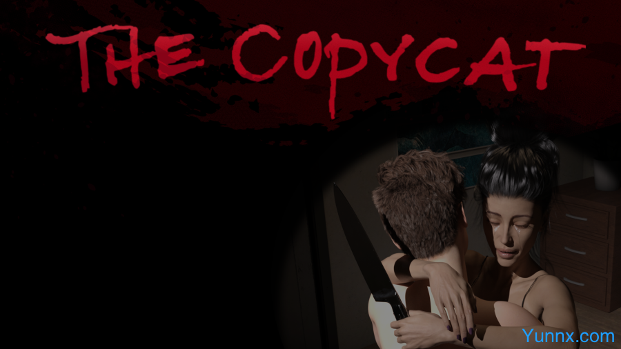 PiggyBackRide Productions