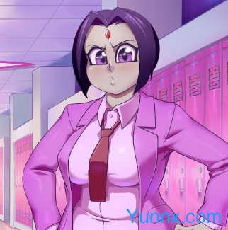 down FrozenheartBitches Demo