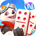 down Bearfish Slots Mod