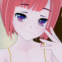 Kidnapped by the Mistress Mod