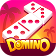 down Boss Domino QiuQiu Mod