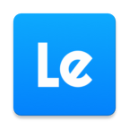 LeLeJoy Logo