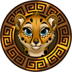 down Vestina Game Collection