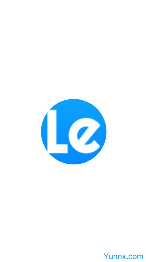 LeLeJoy