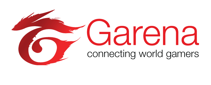 Garena International I