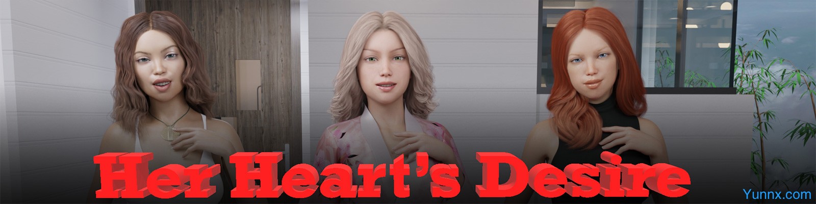 Big Chungus Productions