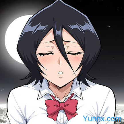 Shinigami Seductions Logo