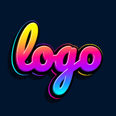 down Ai Logo Generator: Logo Maker Mod