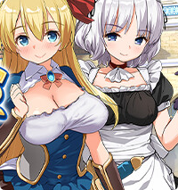Princess Project Logo