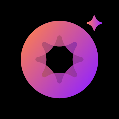 Dreamify Mod Logo