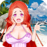 Booty Calls Mod Logo