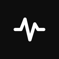 down Joytify - Music & Playlists Mod