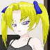 Imouto-sama Can't Be Refused Logo