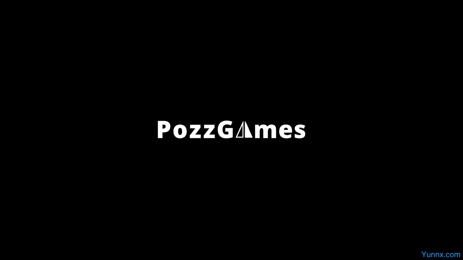 PozzGames