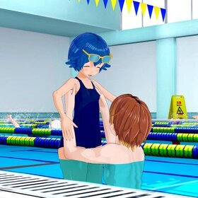 Poke-Ball Academia 2 Poke-Ball Academia 2