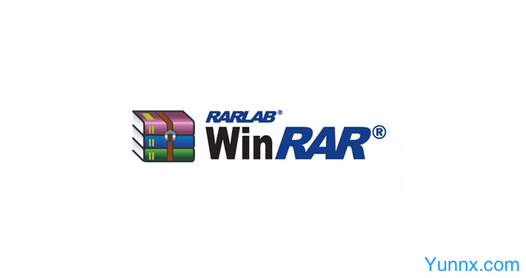 RARLAB (published by win.rar GmbH)