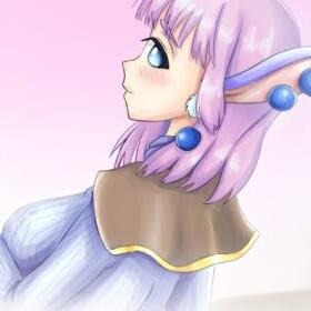 Freya's Potion Shop Freya's Potion Shop