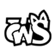 Wyldspace Logo