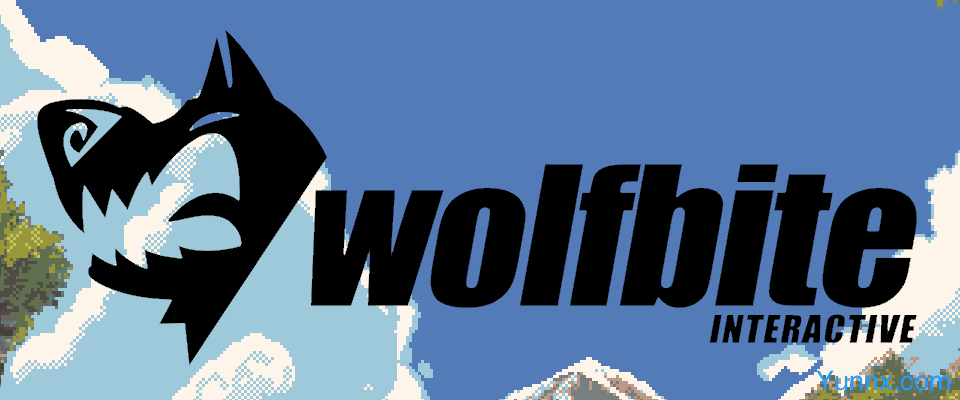 WolfBite Interactive LLC