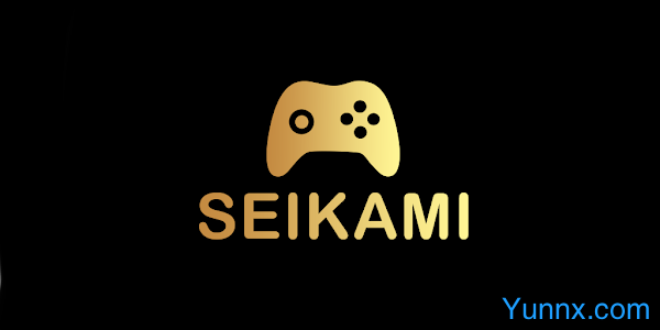 Seikami