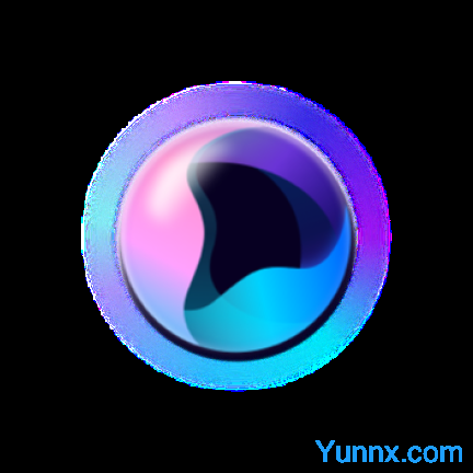 Umagic AI Mod Logo