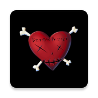 Claire's Quest Logo