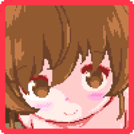 MIKOMI KOMISETSU 2 Logo