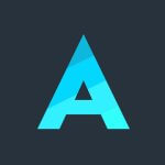 Aloha Browser Mod Logo