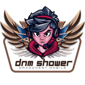 down Dragon Nest Mobile Mod