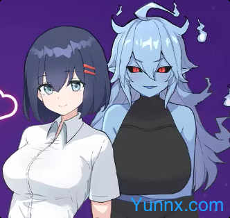 Waifu App Logo