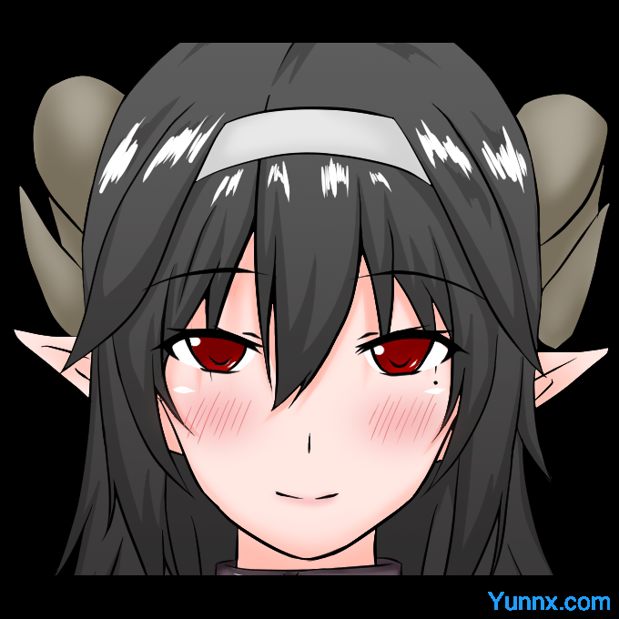 Moshimo Succubus no Dorei o Katte Mitara... Logo