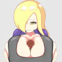 Bewitching Sword 2 Logo