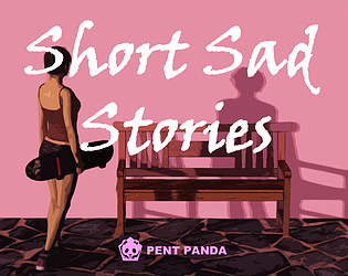down Short Sad Stories