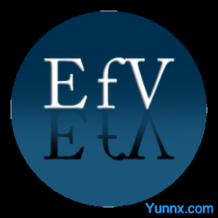 down Echoes from Valeth