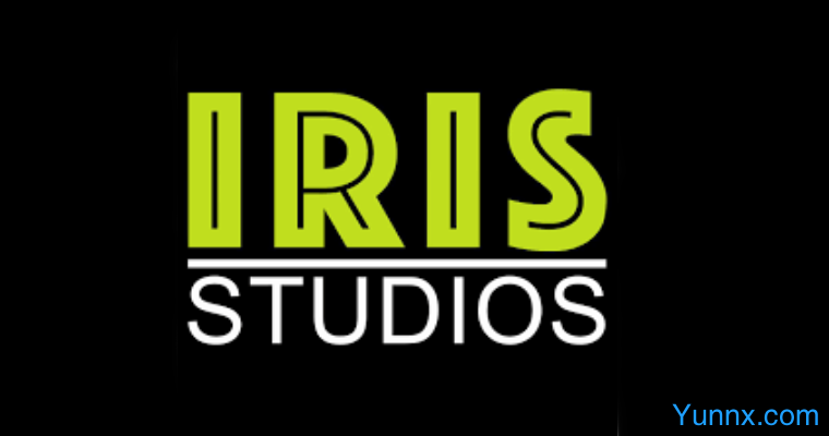 Iris Studios and Services