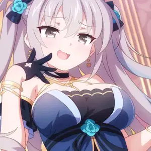 down Sakura Succubus 8
