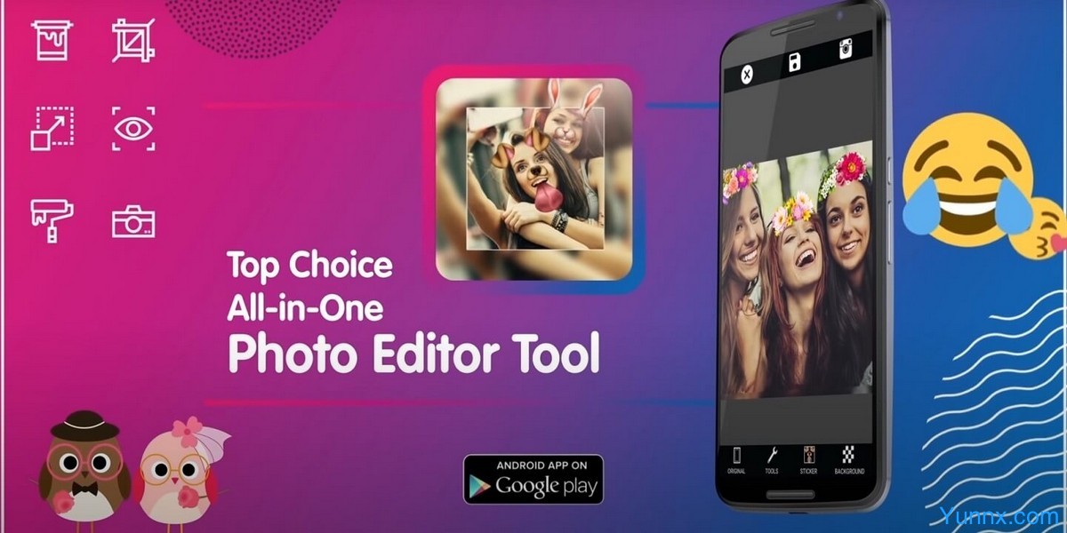 Prometheus Interactive LLC