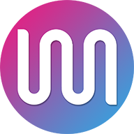 Logo Maker : Logo Creator Mod Logo