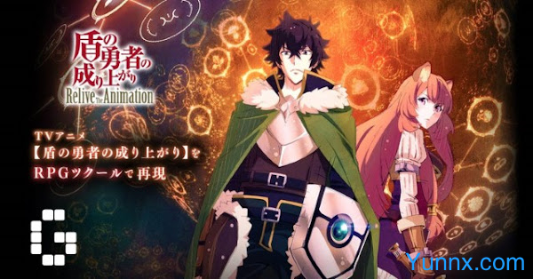 KADOKAWA CORPORATION