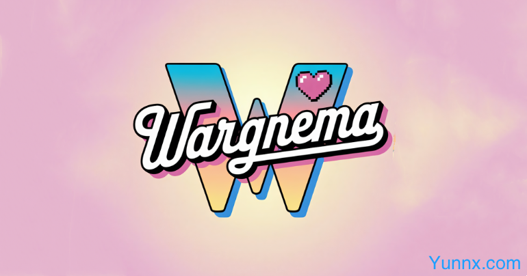 Wargnema