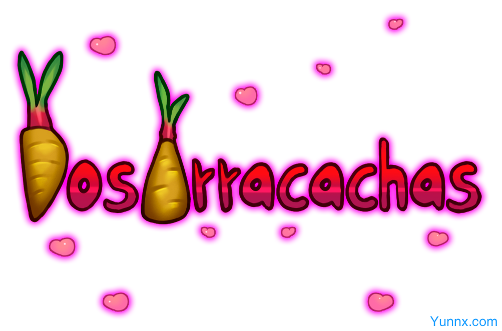 Dos Arracachas