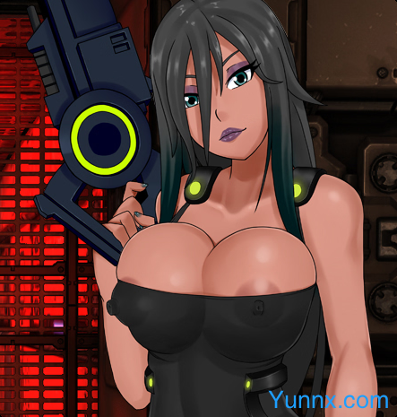 Aria: Jailbreak Logo